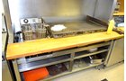Property photo 3 - Restaurant Equipment Auction